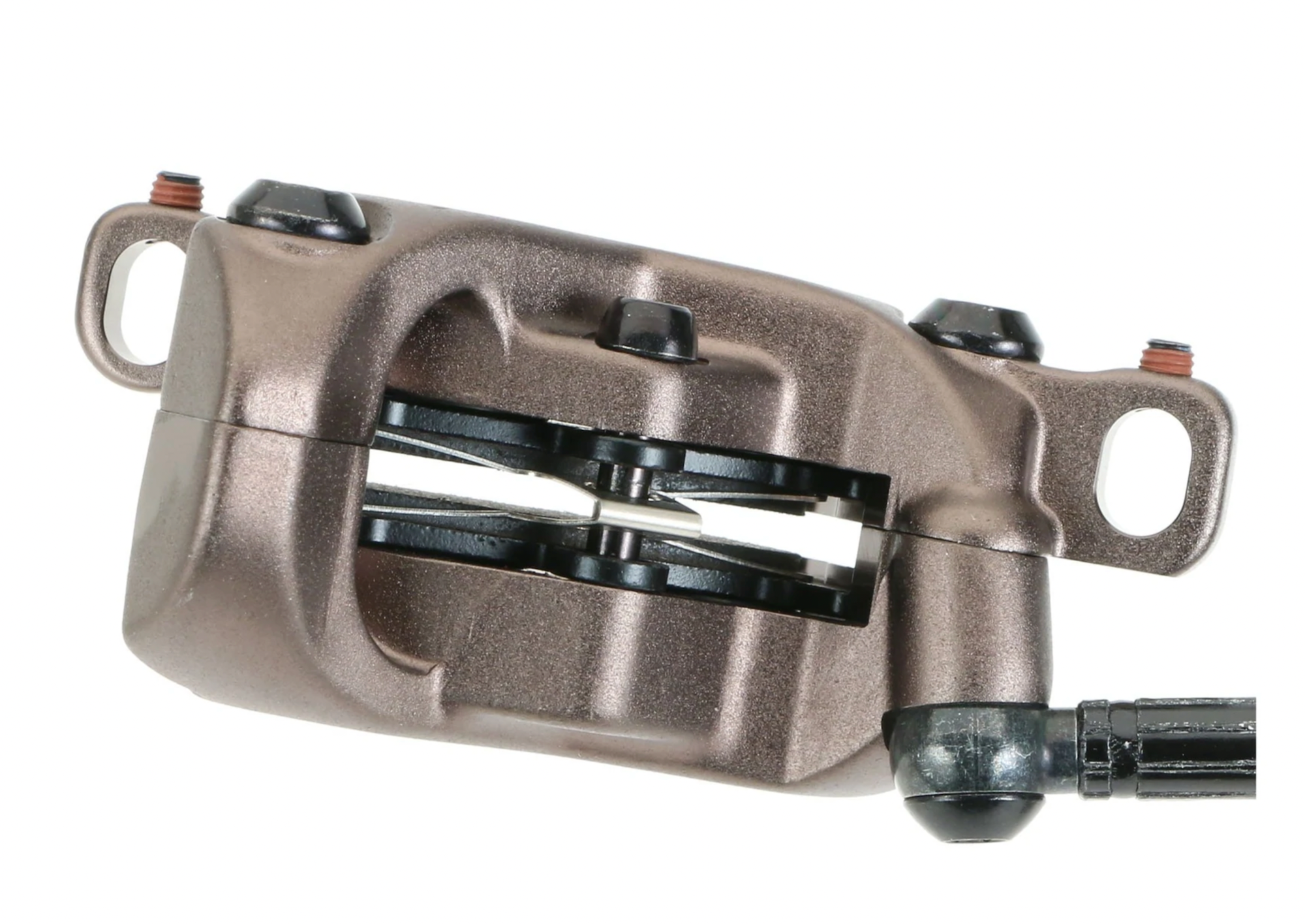 Hayes Dominion A4 Brake Kit for Sur Ron / Talaria