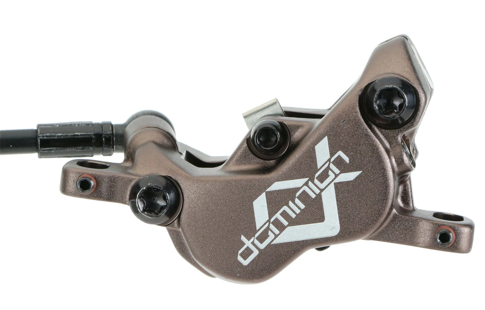 Hayes Dominion A4 Brake Kit for Sur Ron / Talaria