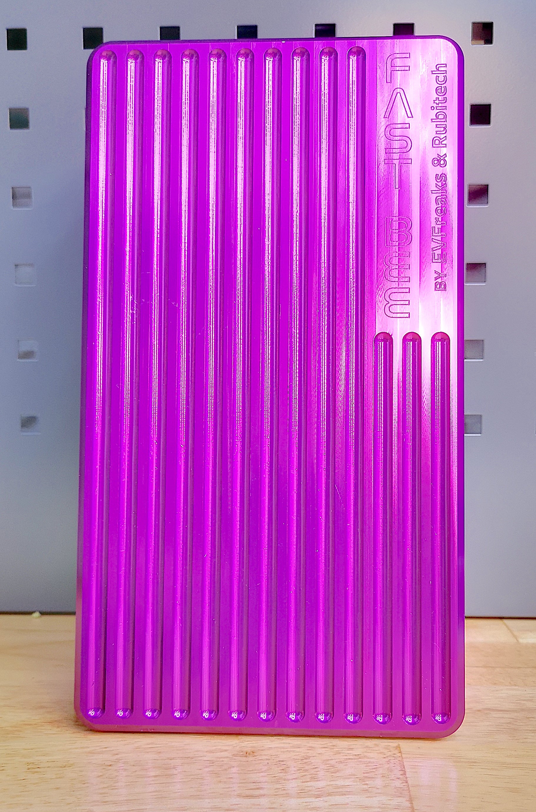 Heatsink Mounting Kit For Sur Ron BAC4000/8000 Controllers