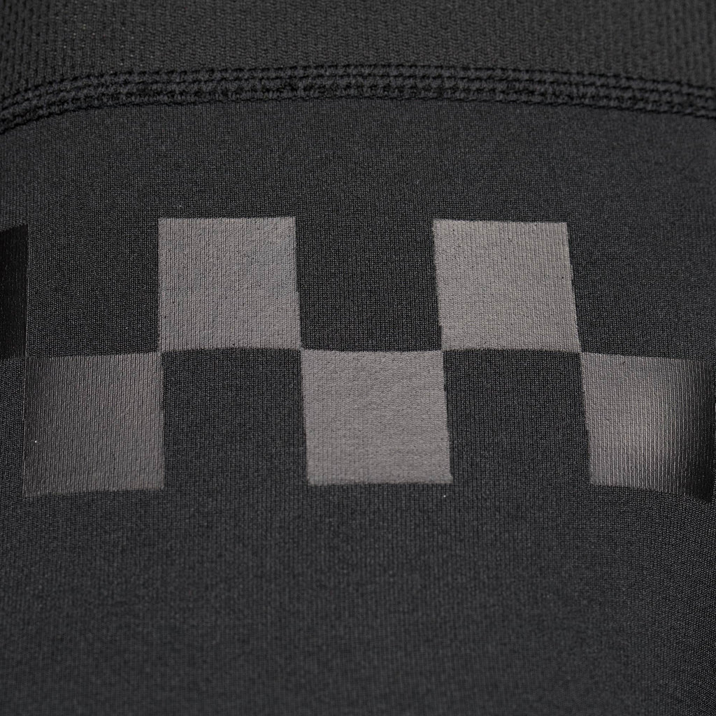 EVS Knee Brace Socks