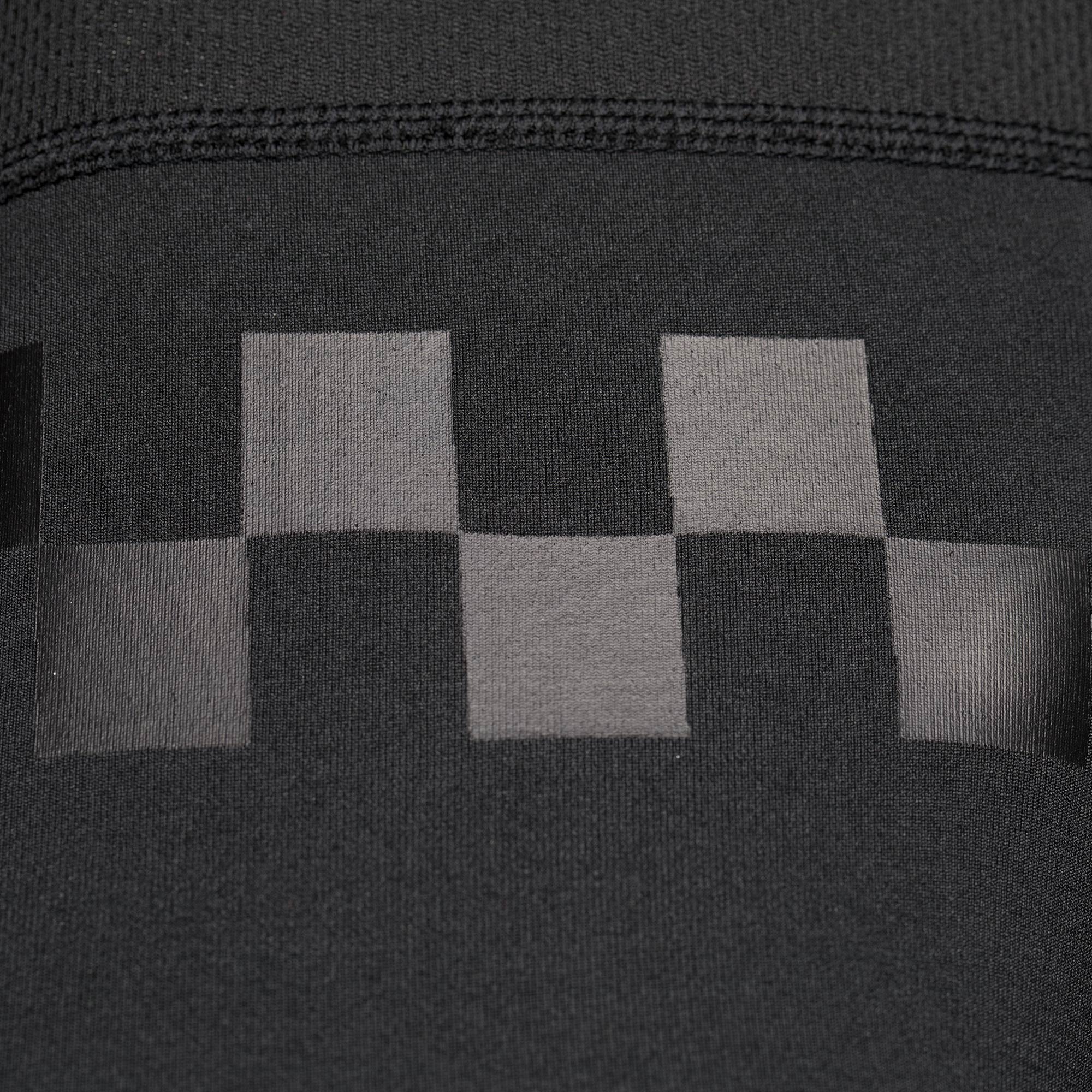 EVS Knee Brace Socks