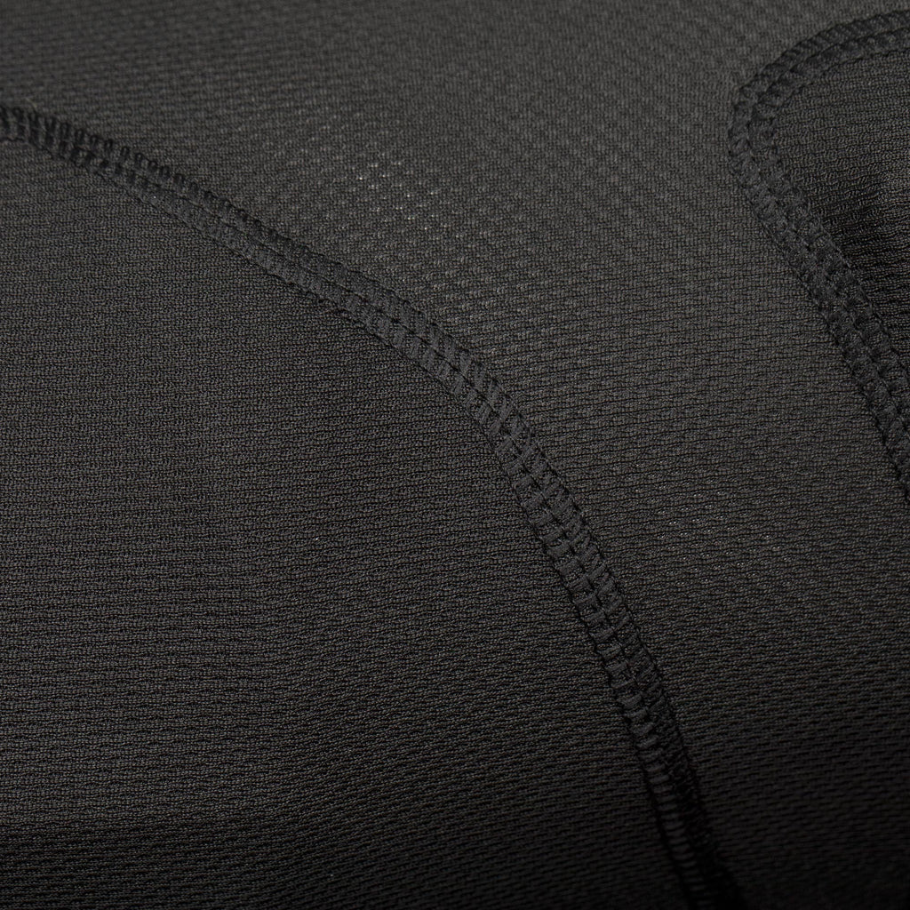 EVS Knee Brace Socks