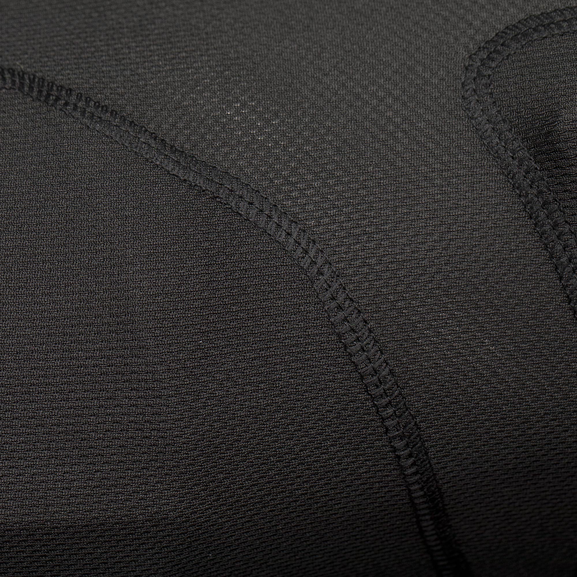 EVS Knee Brace Socks