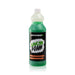 Motoverde (Pro-Green MX) Snow Foam Wash Solution 1L