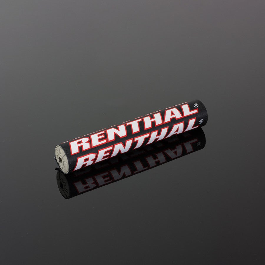 Renthal P314 Handlebar Pad