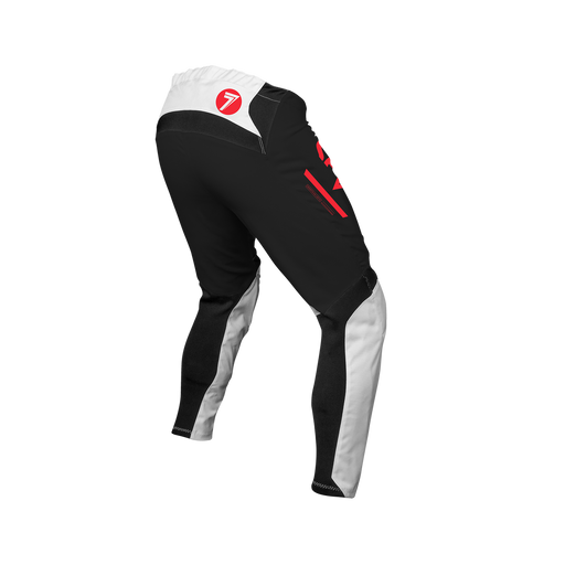 Seven MX 22.1 Vox Youth Phaser Motocross Pants (Kids)