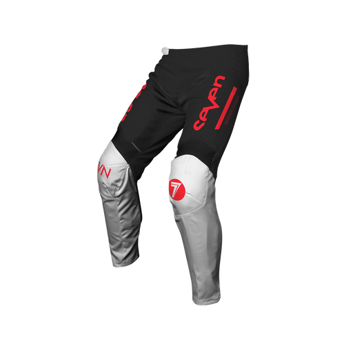 Seven MX 22.1 Vox Youth Phaser Motocross Pants (Kids)