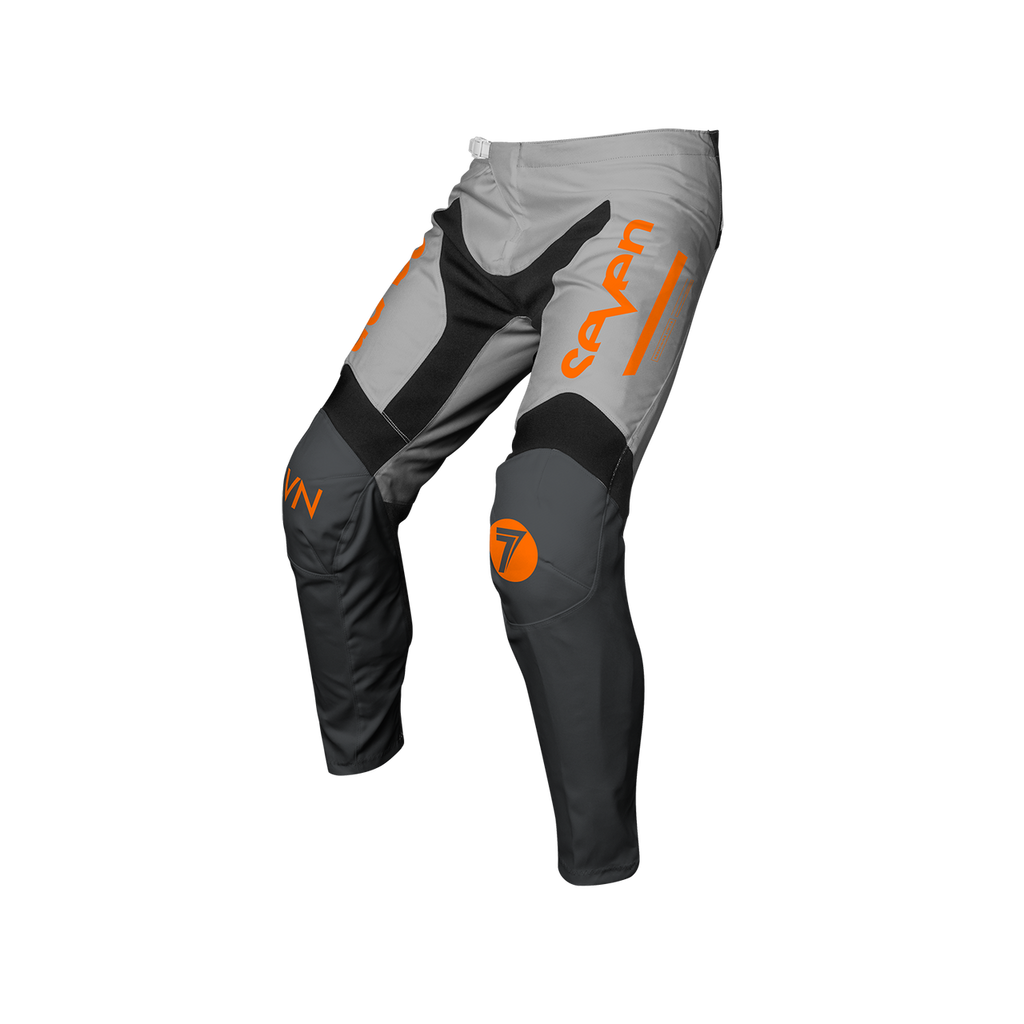 Seven MX 22.1 Vox Youth Phaser Motocross Pants (Kids)
