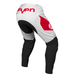 Seven MX 23.1 Zero Echelon Motocross Pants (Red/White) UK Size: 28