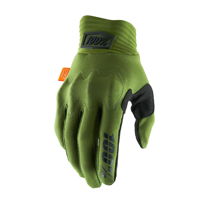 Cheap 2025 motocross gloves