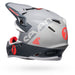 Bell Moto-9S Flex Motocross Helmet