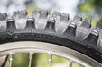 Michelin Starcross 5 Medium Front/Rear Tyre for Sur-Ron eBikes (70/100-19)