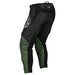 Fly 2023 F-16 Motocross Pants (Size30/Green)