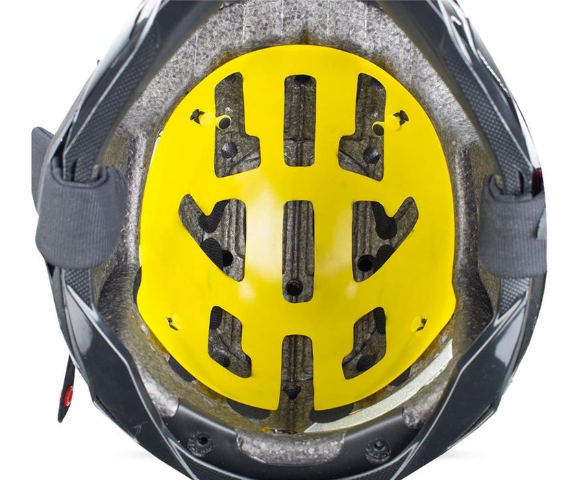 Motocross Helmet F2 Carbon Zoom by Fly Racing
