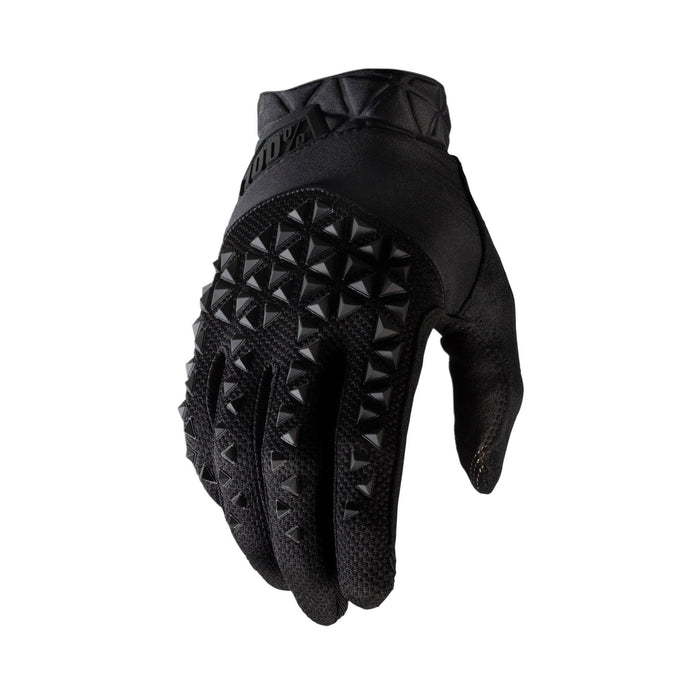 100% Geomatic Motocross Gloves