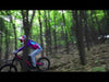 2022 Sur-Ron Light Bee Youth Electric 48v Off-Road Motocross Bike (Black) demonstration video