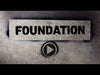 Spy Optic Foundation MX Goggles (Slayco VPR w/ HD Smoke Platinum Lens) promo video