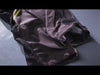 Fly Racing 2022 Lite S.E. Adult Speeder Motocross Pants (Metal/Red/Yellow) video