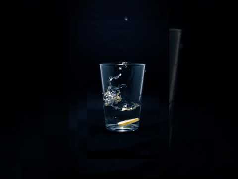 Hydration Tablets by Joov (20x4g) - Lemon Flavoured Video