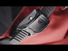 Fly Racing 2022 Kinetic Fuel Motocross Pants demo video