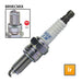Iridium IX Spark Plugs by NGL (BR9ECMIX - Stock No. 2707)