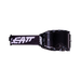 Motocross Velocity 5.5 Iriz V22 Goggles by Leatt (Brushed)