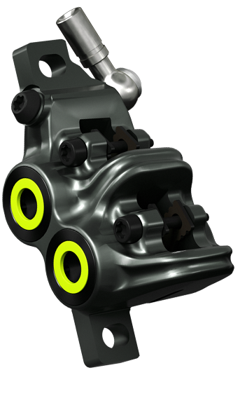 Magura MT7 Pro Brake Lever (Sur Ron / Talaria)