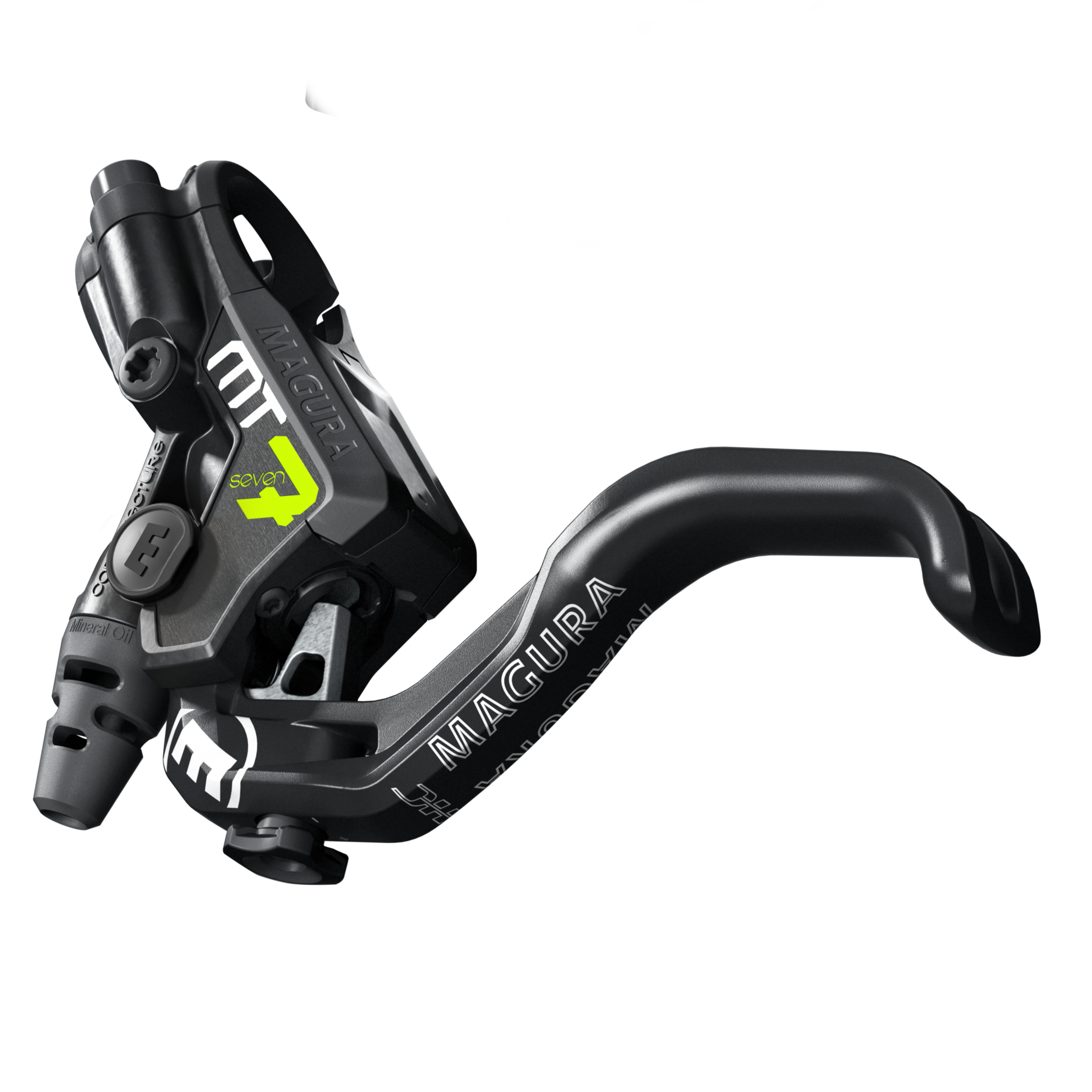 Magura MT7 Pro Brake Lever (Sur Ron / Talaria)