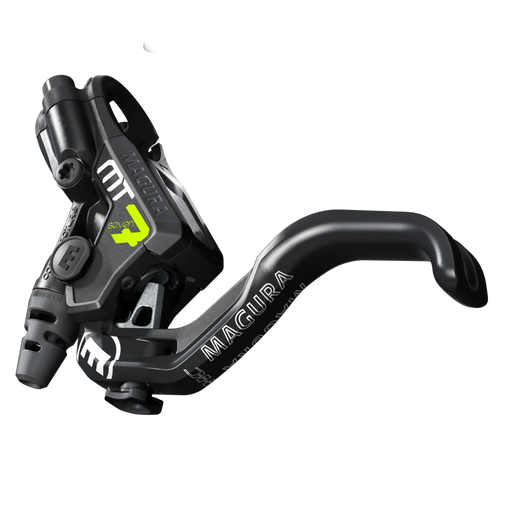 Magura uk shop