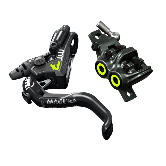 Magura MT7 Pro Brake Lever (Sur Ron / Talaria)