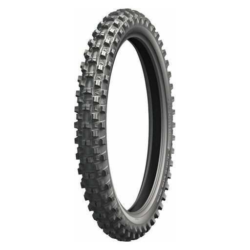 Michelin Starcross 5 (80/100 21) M/C TT 51M Medium Motocross Tyre (Front)