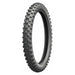 Michelin Starcross 5 Medium Front/Rear Tyre for Sur-Ron eBikes (70/100-19)