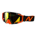 Nitro NV-100 Goggles (Orange)