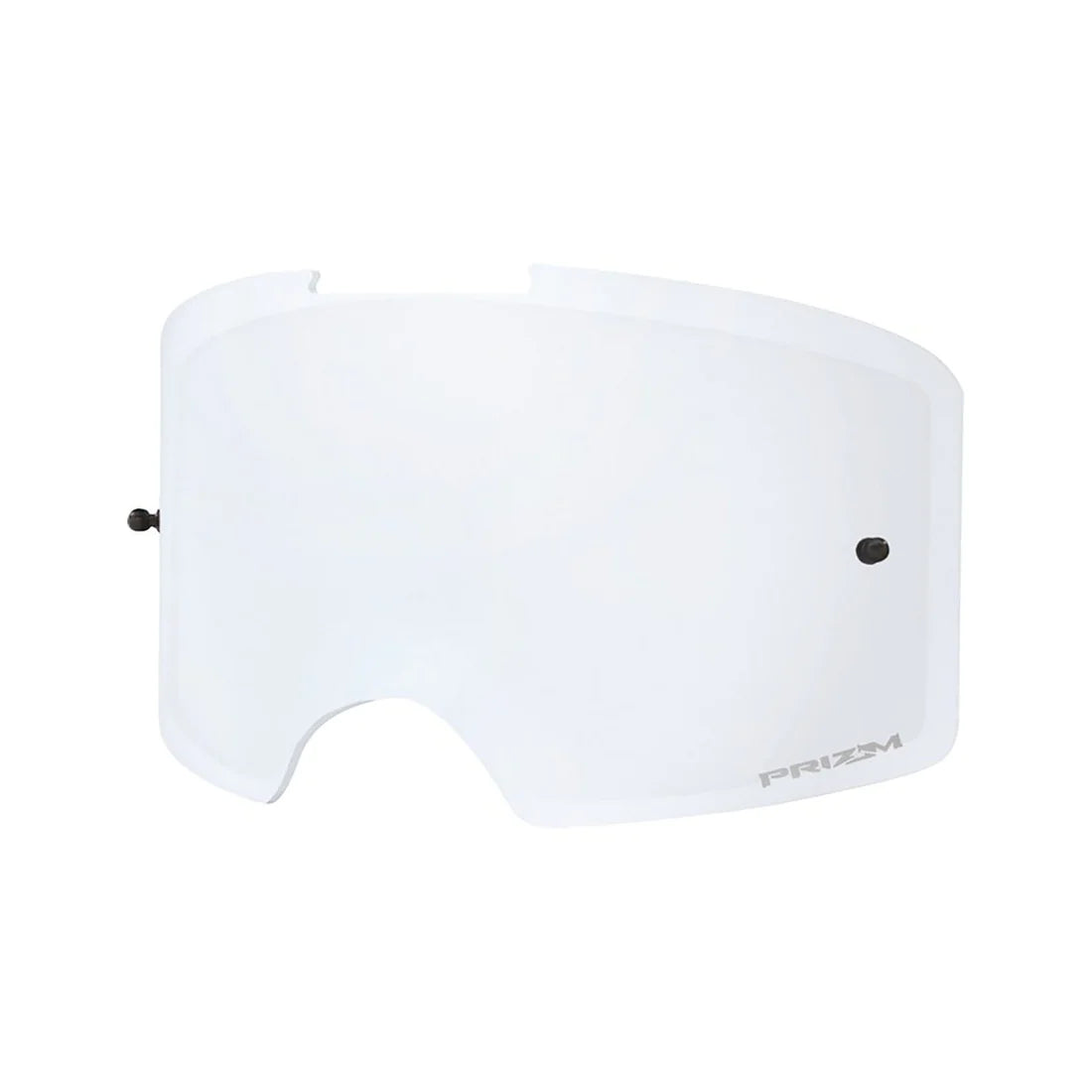 Oakley Replacement Lens Front Line MX (Clear)