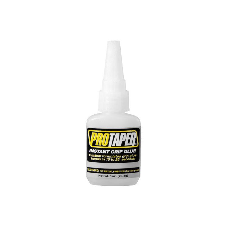 Grip Glue by Pro Taper