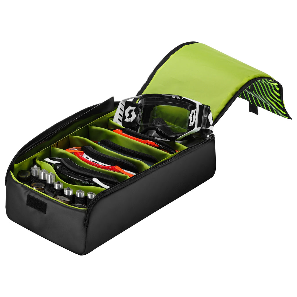 Scott Motocross Goggles Case