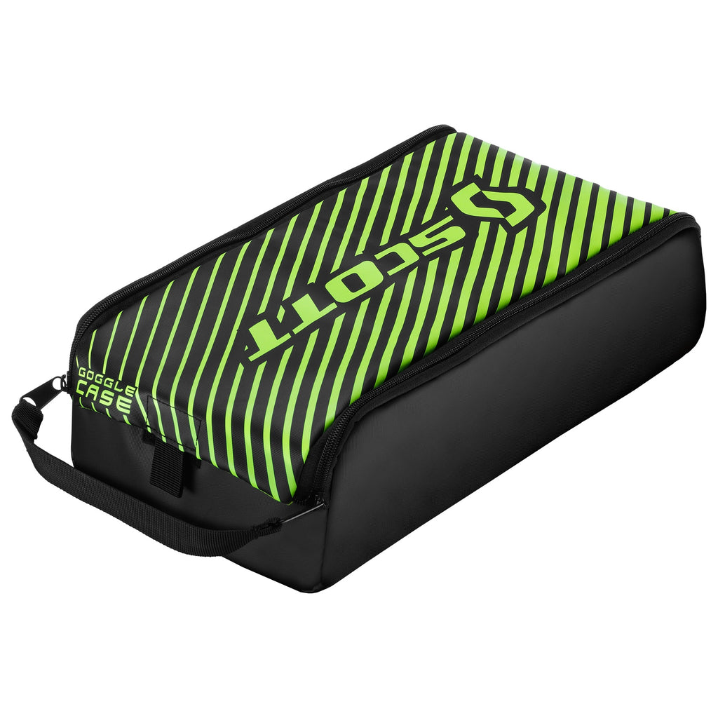 Scott Motocross Goggles Case