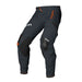 Seven MX 23.1 Rival Rift Motocross Pants Grey/Orange