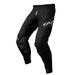 Seven MX Zero Staple Youth Pants (Colour: Black | UK Size: Y28)