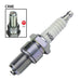 Spark Plugs by NGK (CR8E - Stock No. 1275)