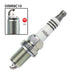 Spark Plugs by NGK (DIMR8C10 - Stock No. 92743)