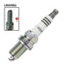 Spark Plugs by (LMAR8G - Stock No. 95627)