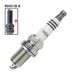 Spark Plugs by NGK (R0451B-8 - STOCK NO. 9356)