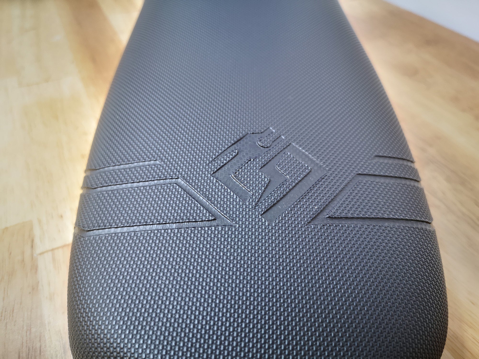 Sur Ron OEM Replacement Seat