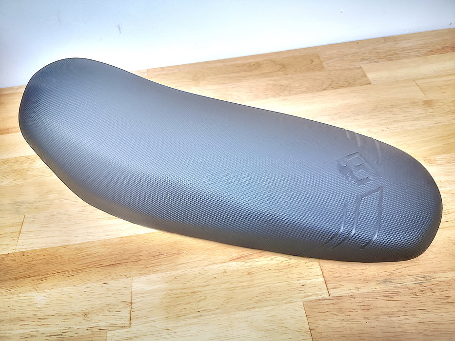 Sur Ron OEM Replacement Seat