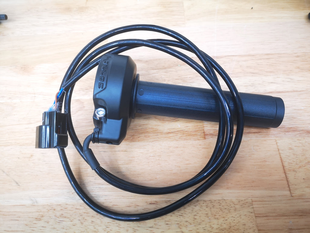 Sur-Ron Replacement Electronic Throttle