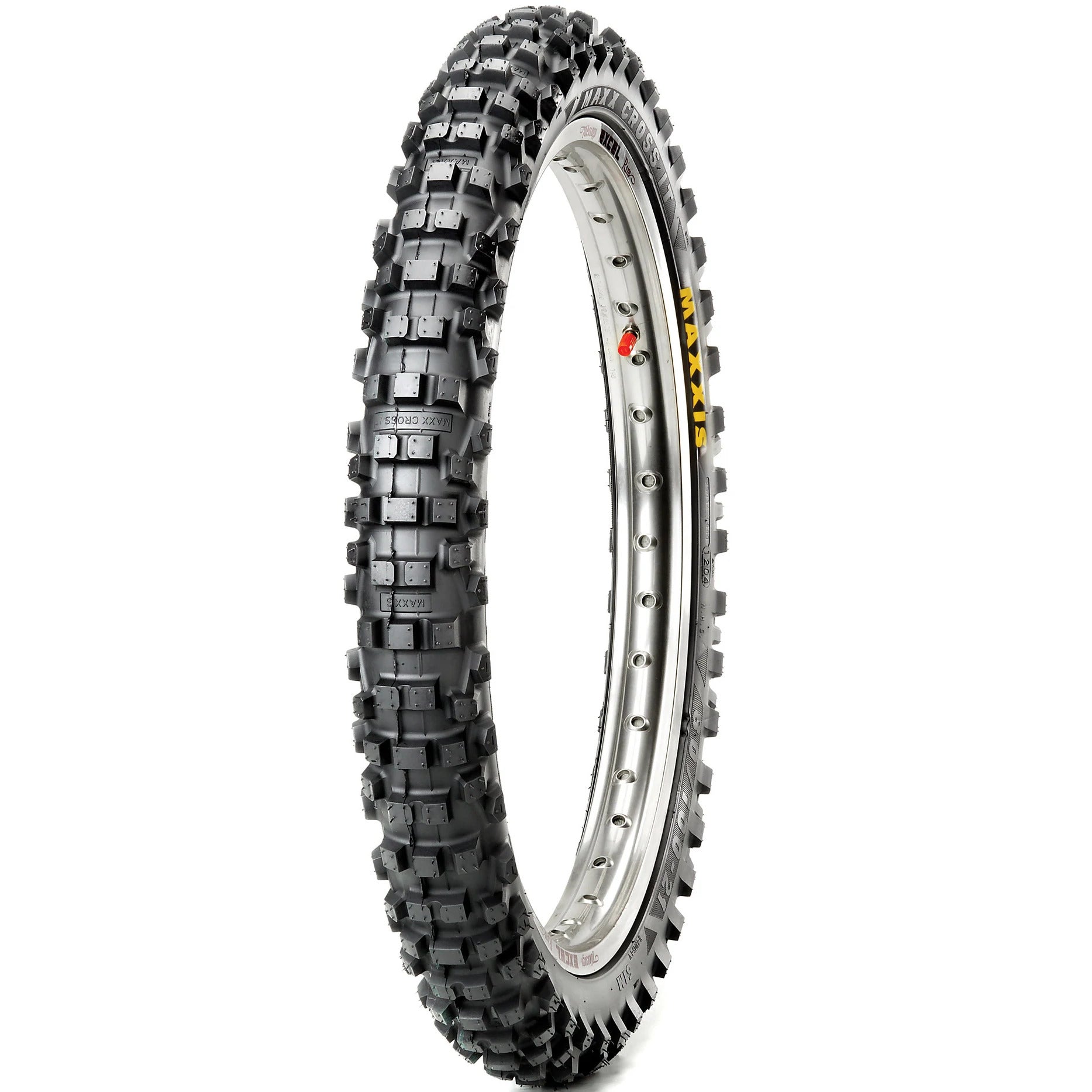 Sur-Ron Tyre 70/100-19 Maxxis