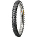 Sur-Ron Tyre 70/100-19 Maxxis