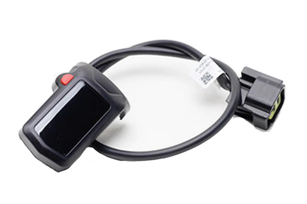 Sur-Ron Replacement Speedo (Off Road)