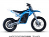 Torrot motocross two kids electric mx bike